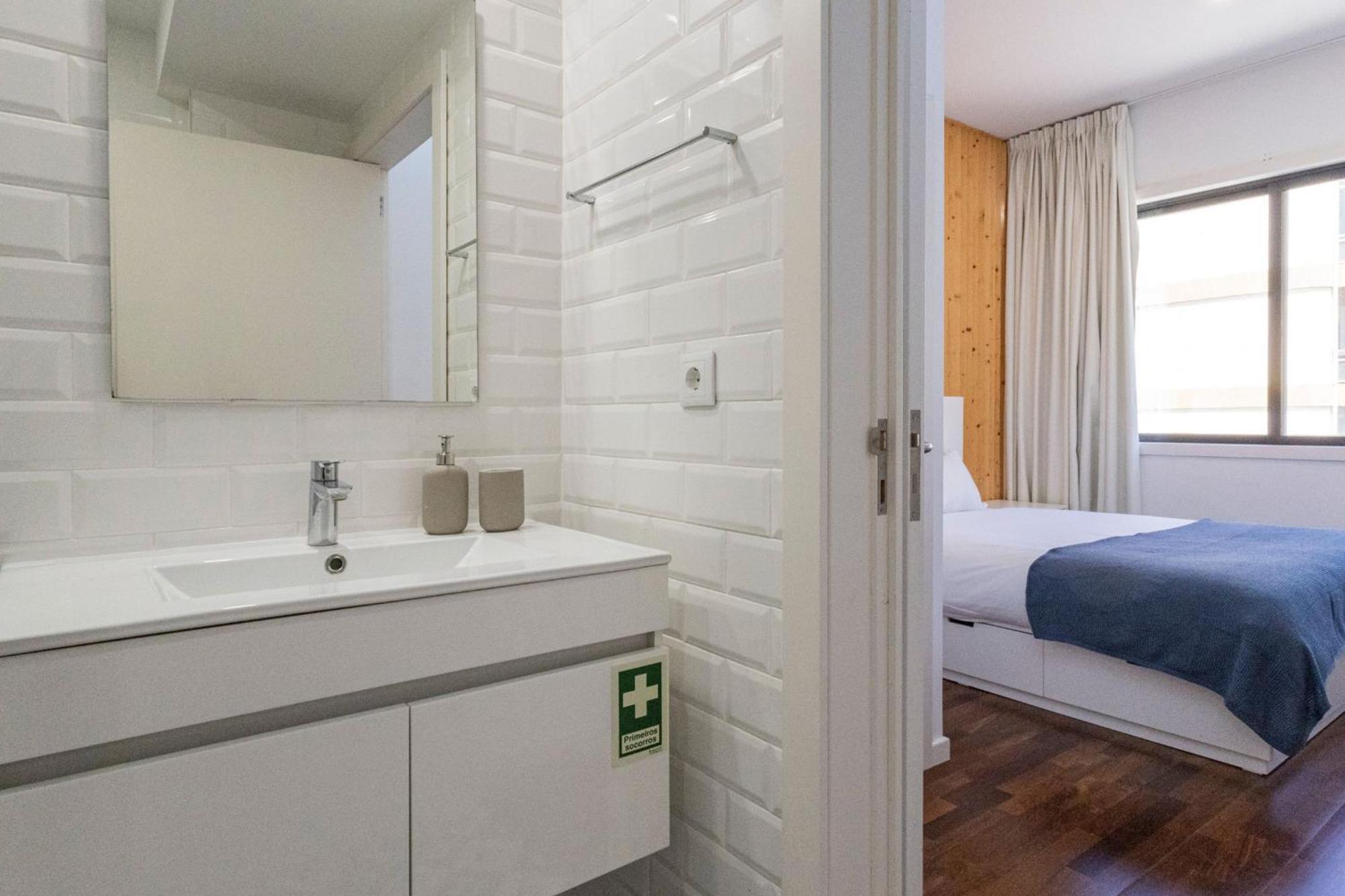 Sena 27 By Lovelystay Appartement *