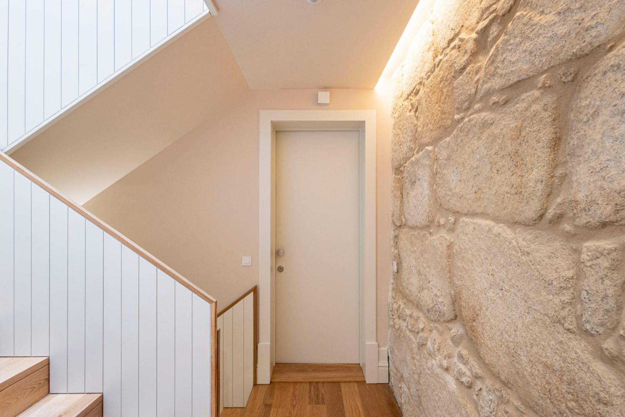 Apartmentsporto - Almada 318 Porto