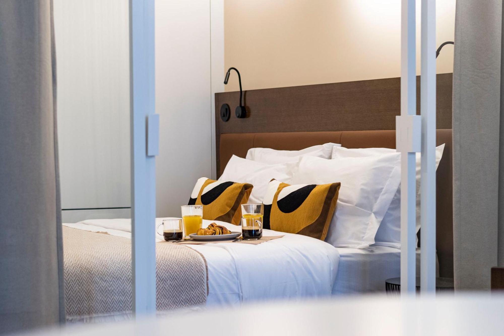 Apartmentsporto - Almada 318