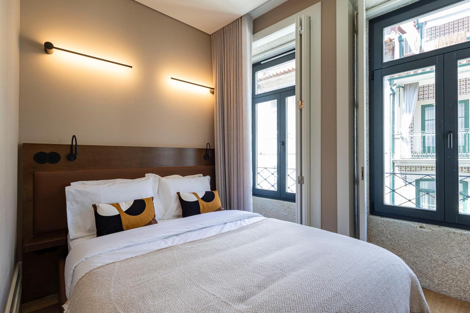 Apartmentsporto - Almada 318 Porto