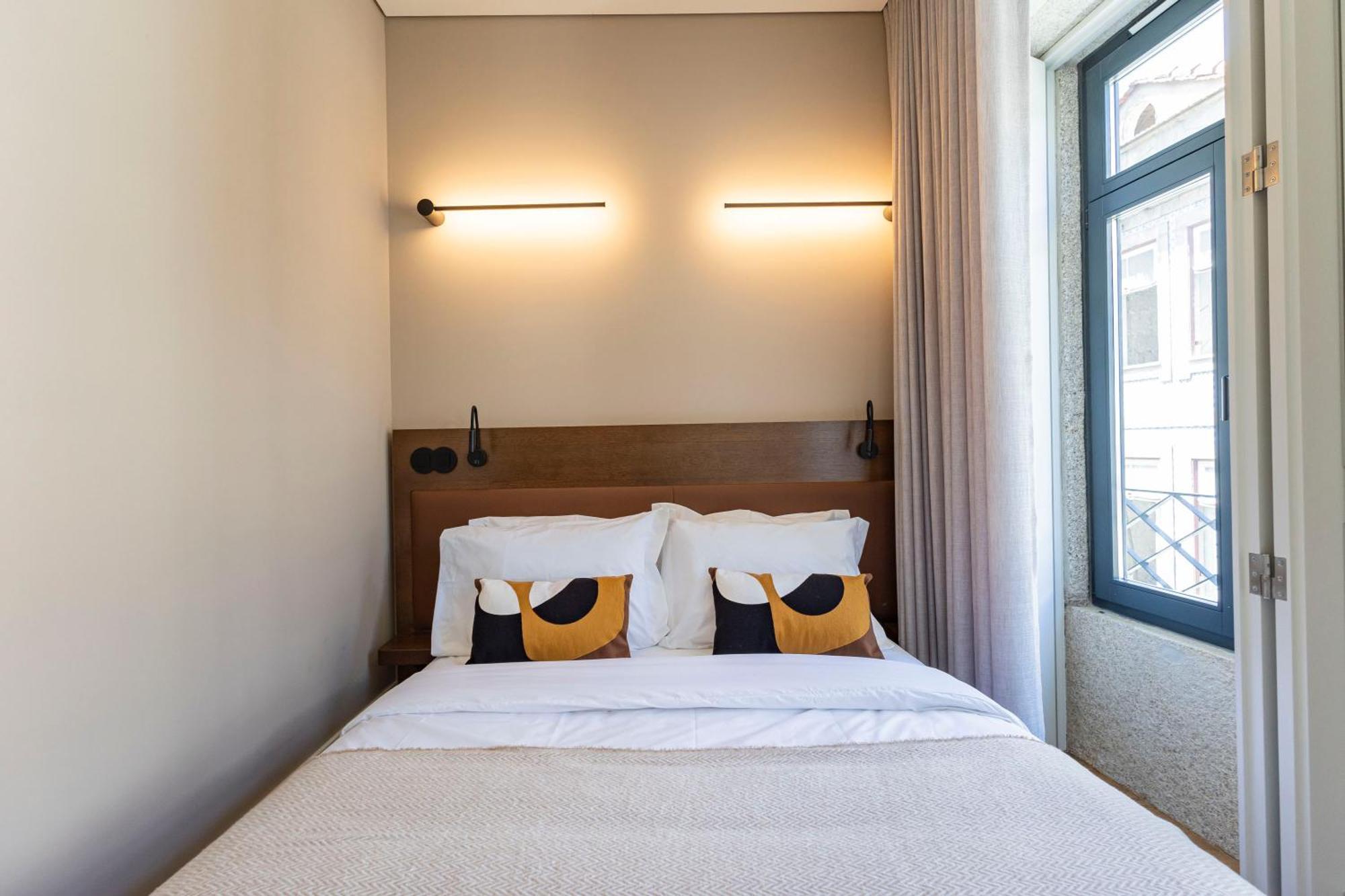 Apartmentsporto - Almada 318 Porto