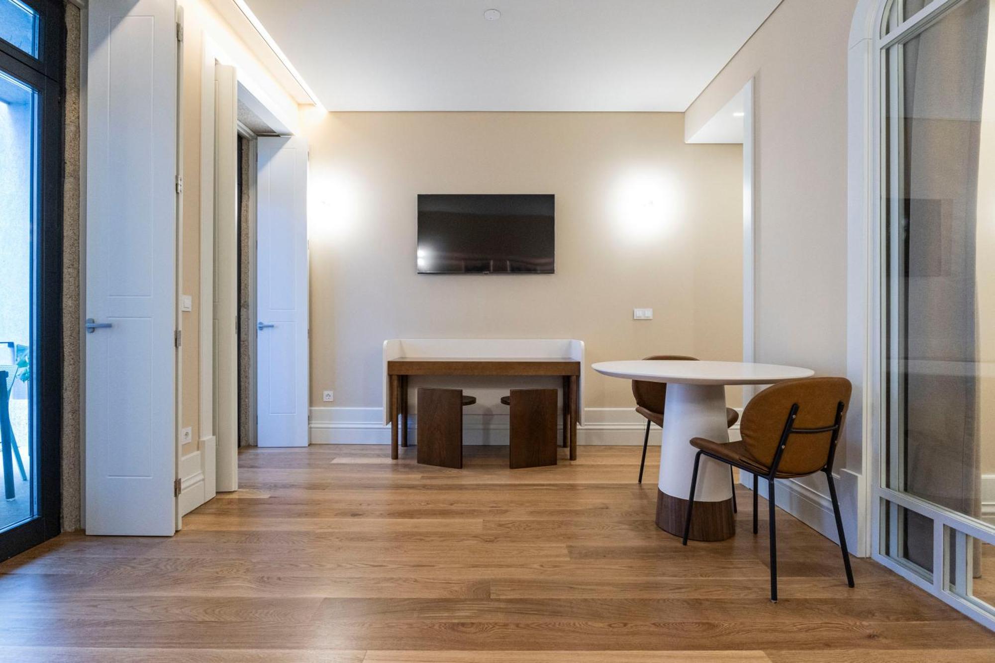 Apartmentsporto - Almada 318 Porto