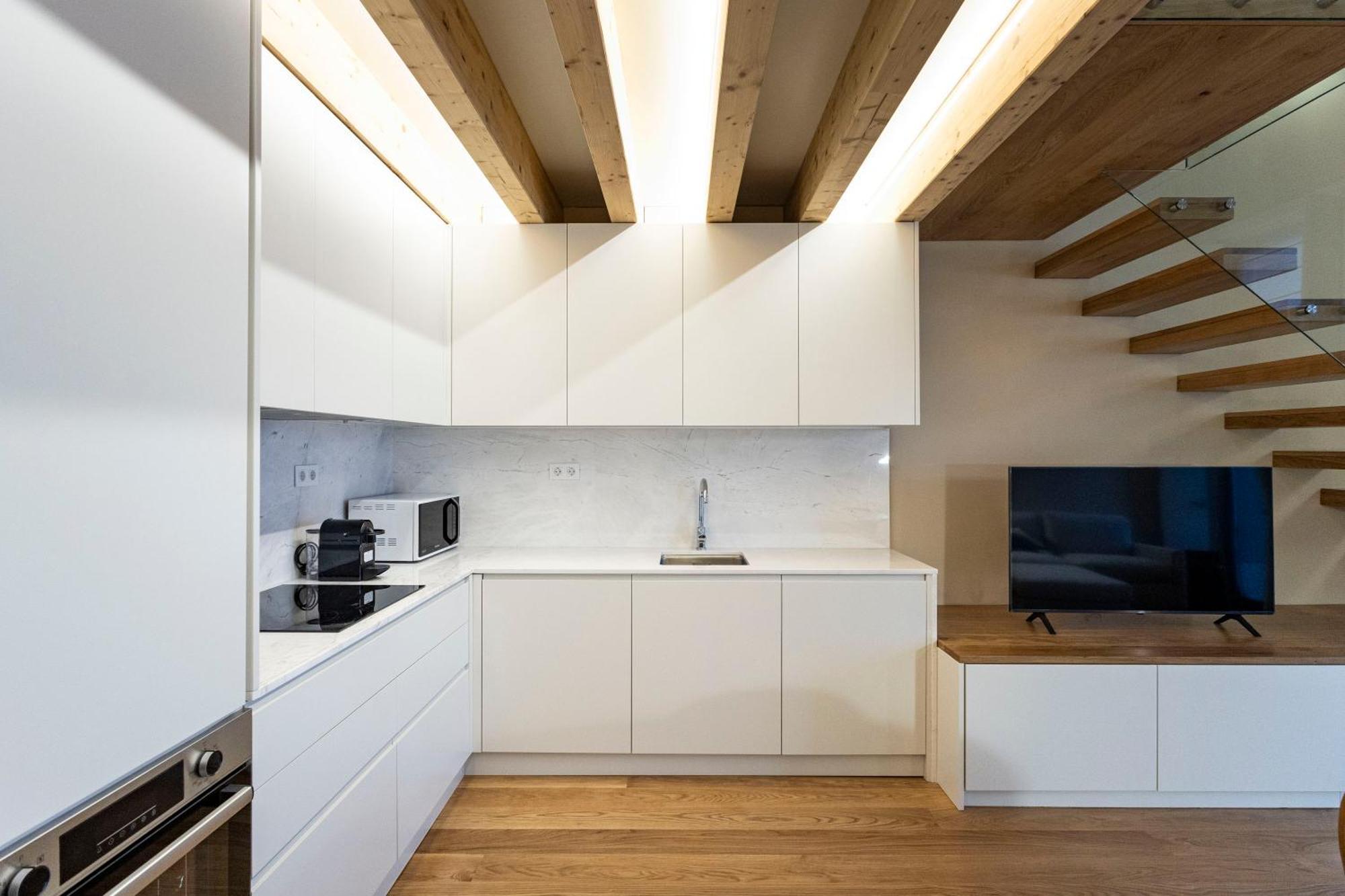 Apartmentsporto - Almada 318