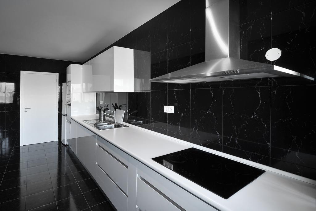 Loveporto - Marquês Apartamento Porto