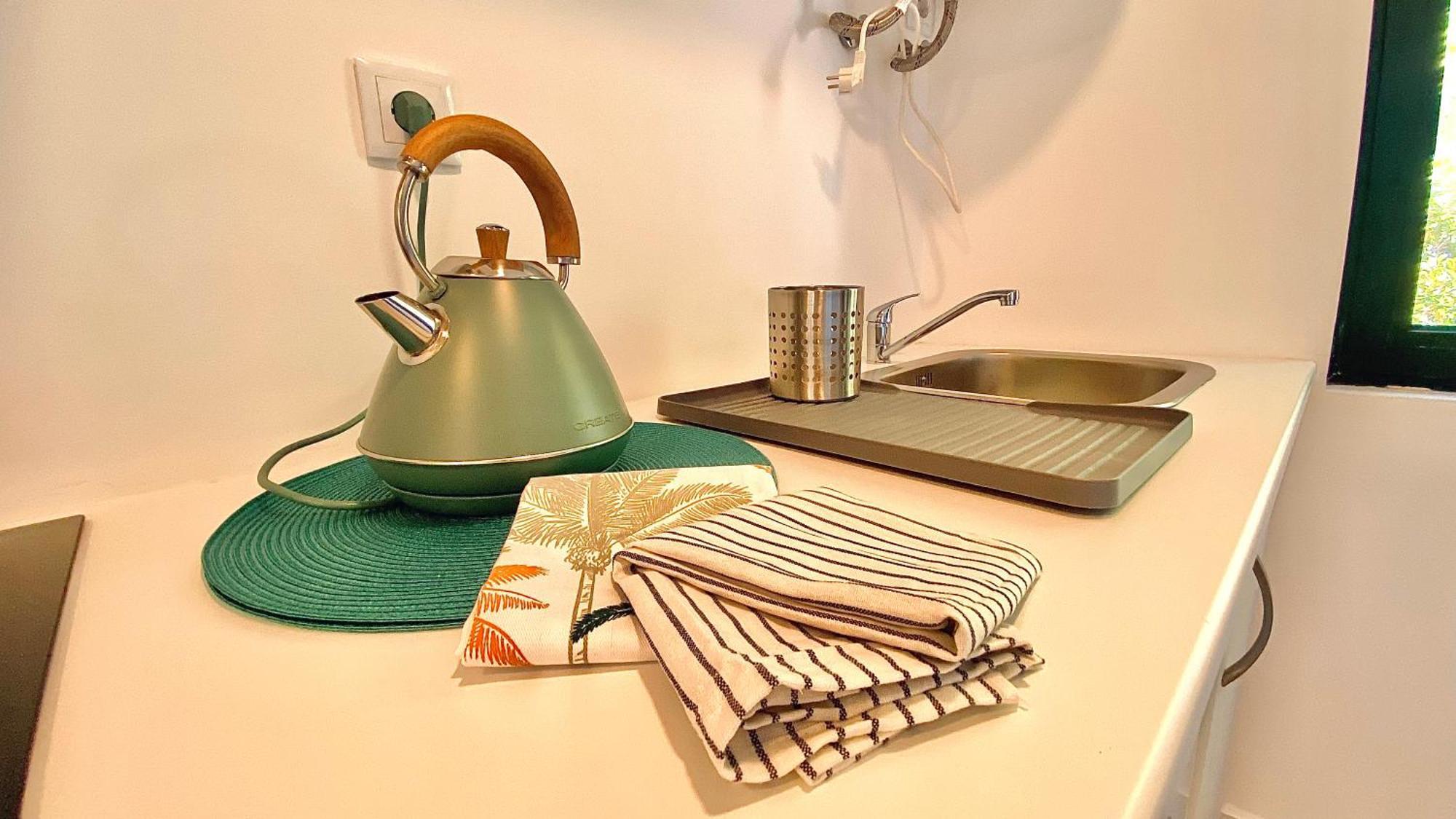 Guest house Raul Doria - Porto