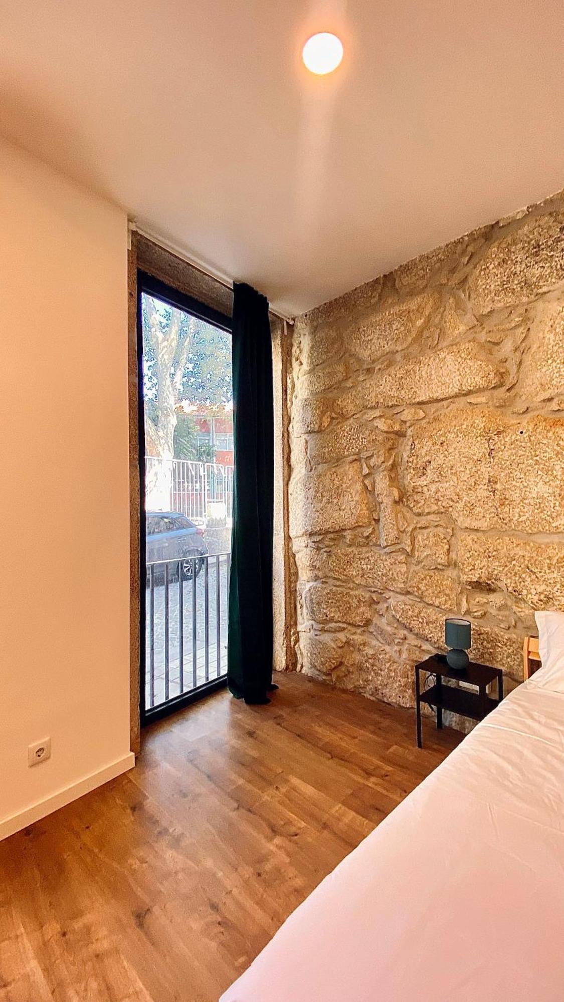 Guest house Raul Doria -
