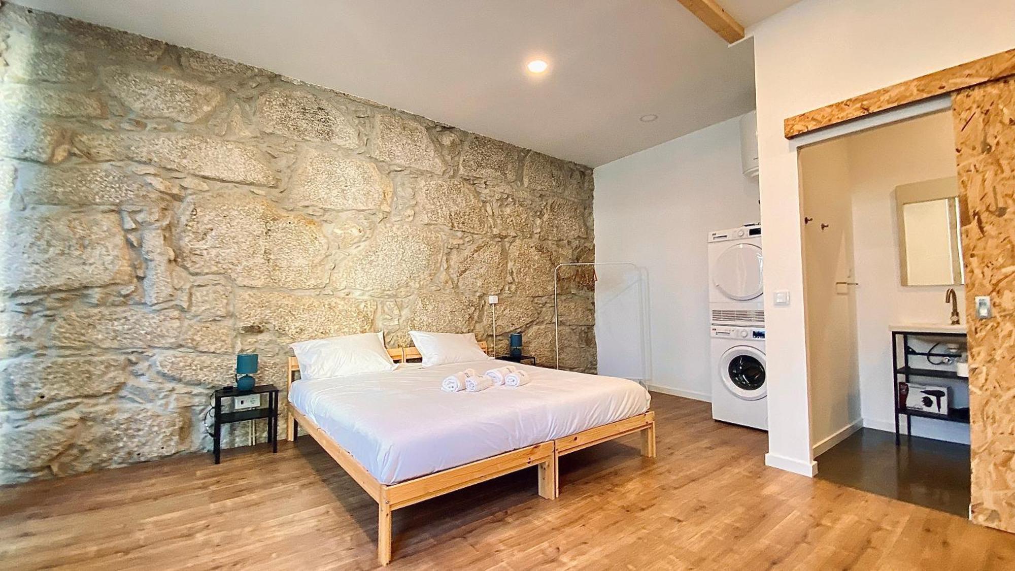 Guest house Raul Doria - *