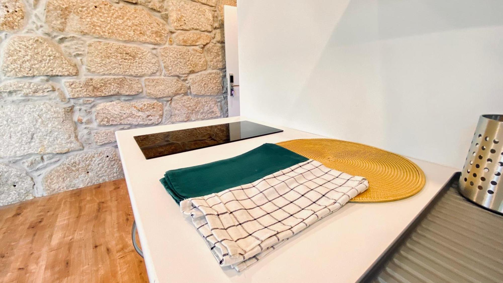 Raul Doria - Guest house Porto