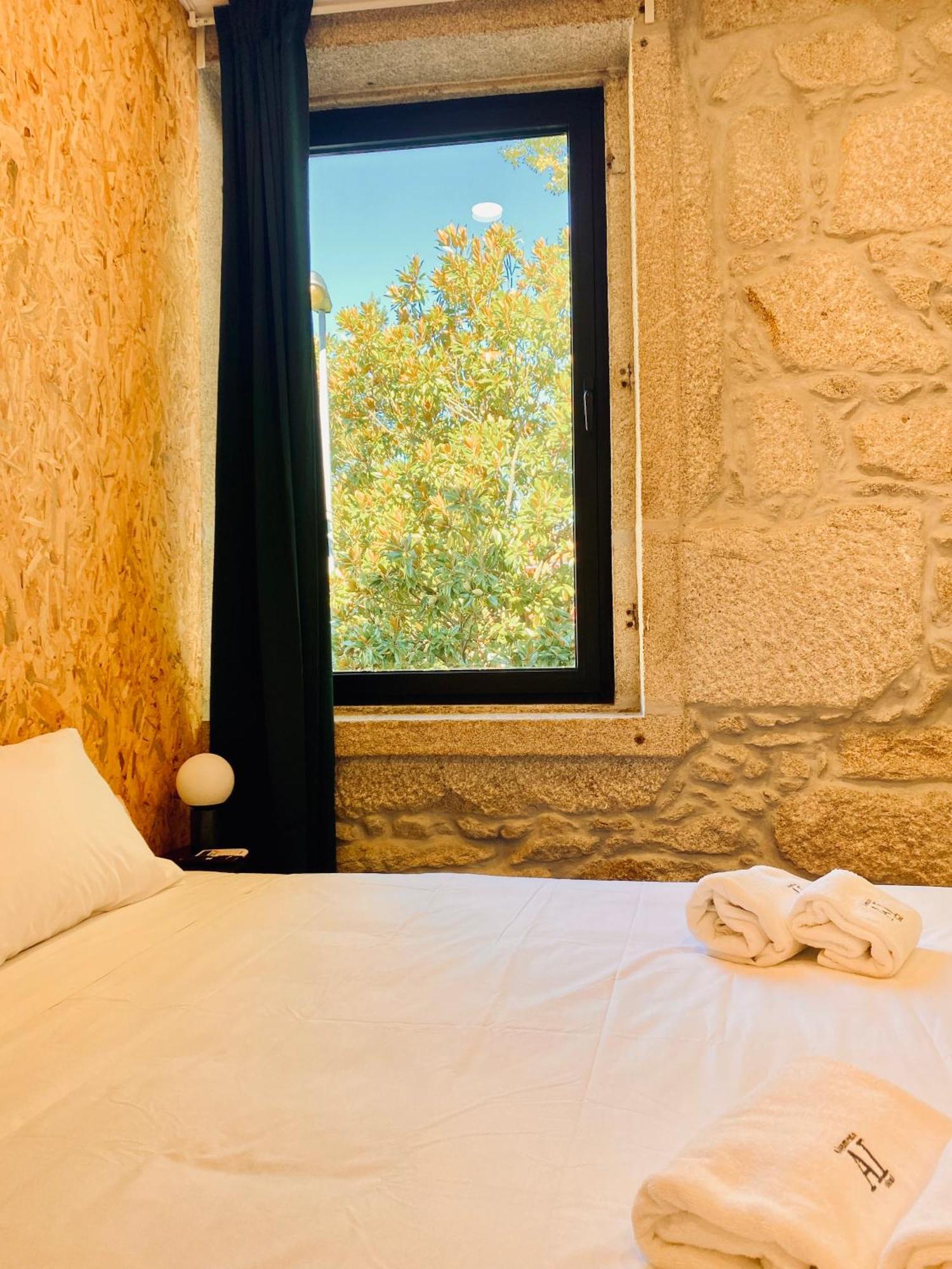 Guest house Raul Doria -
