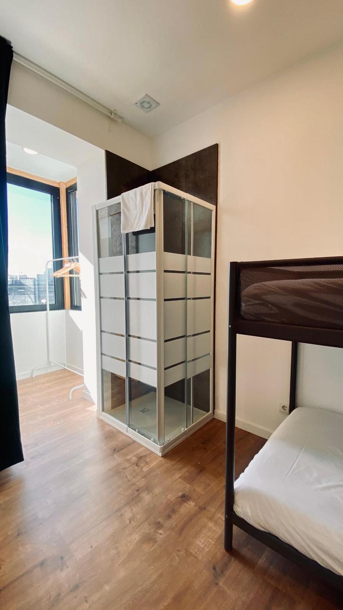 Guest house Raul Doria - Porto