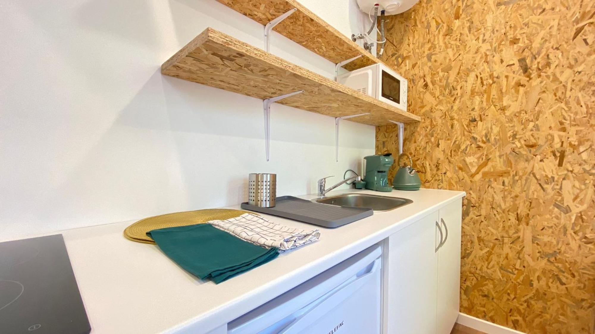 Guest house Raul Doria - Porto