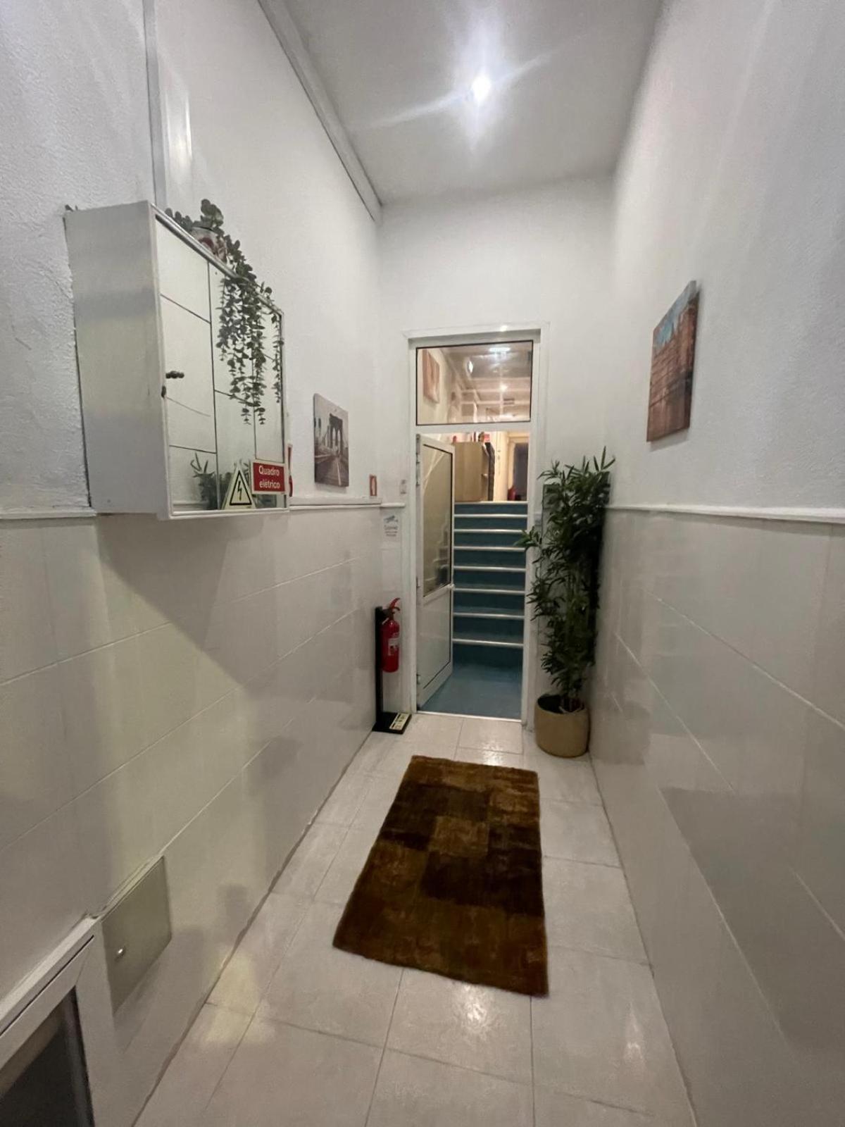 Guest house Franco Porto