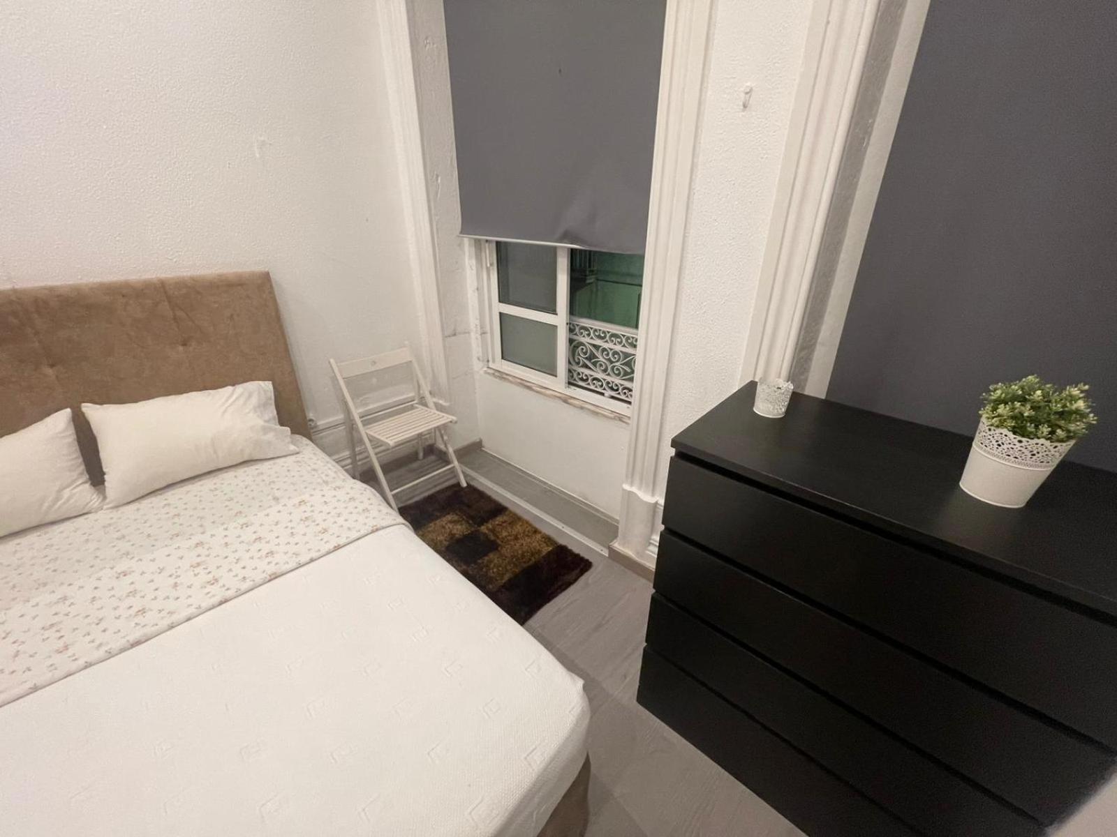 Guest house Franco *