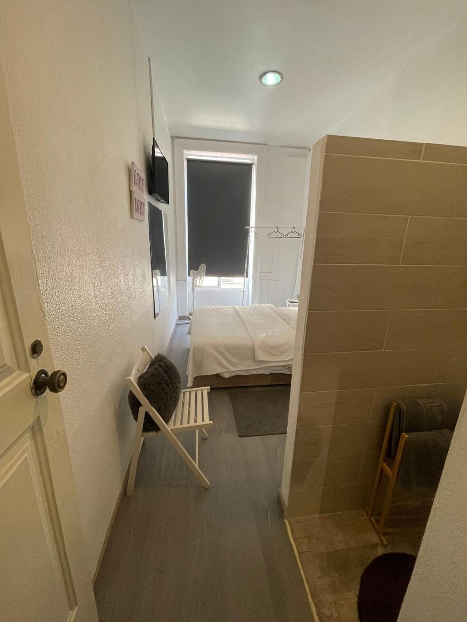 Guest house Franco Porto