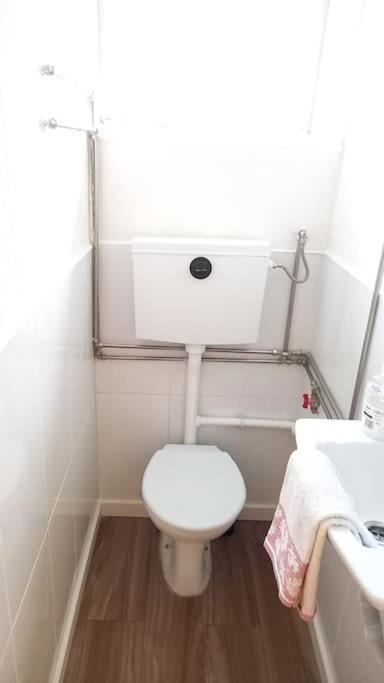 Apartment Lulapartment
