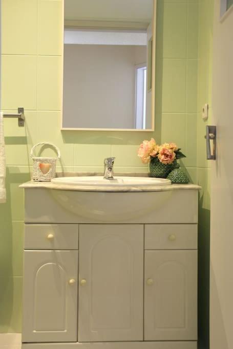 Apartment Lulapartment Porto