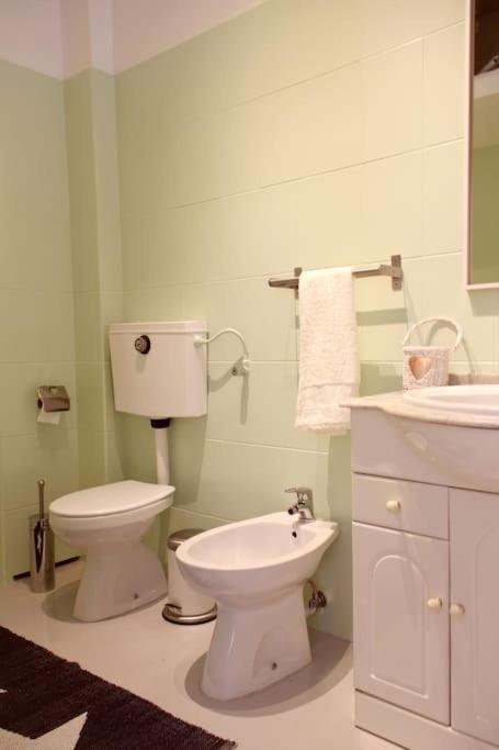 Lulapartment Apartment Porto