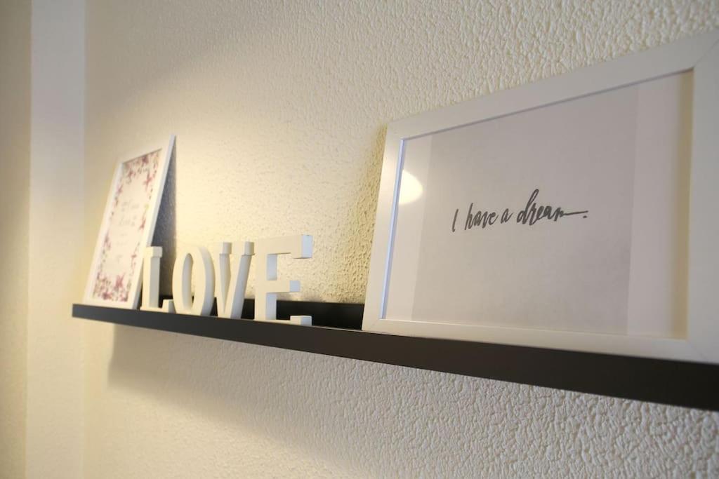 Apartment Lulapartment *