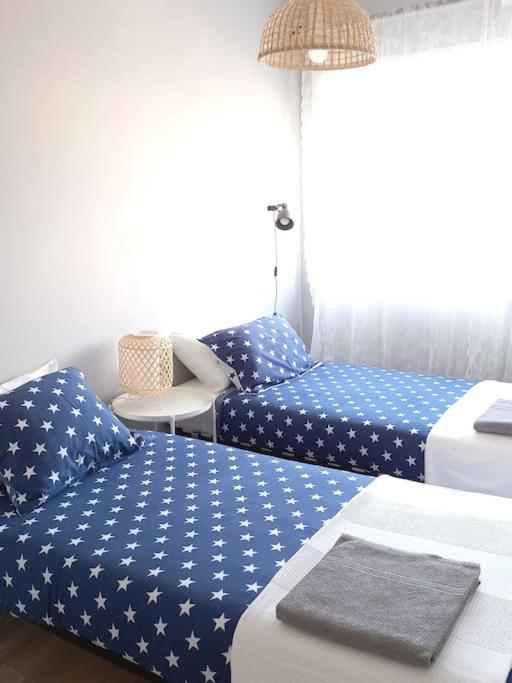 Apartment Lulapartment Porto
