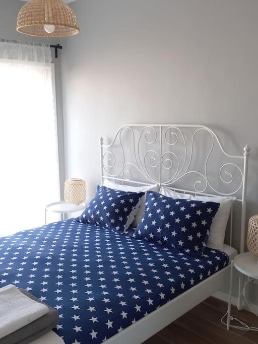 Lulapartment Apartment