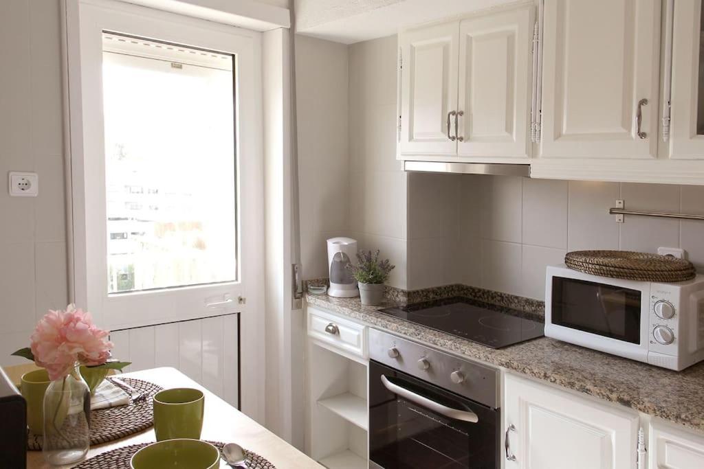 Apartment Lulapartment
