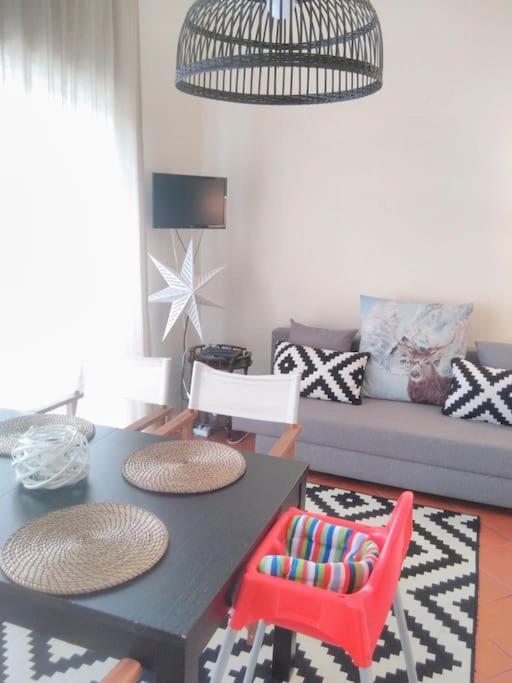 Apartment Lulapartment Porto