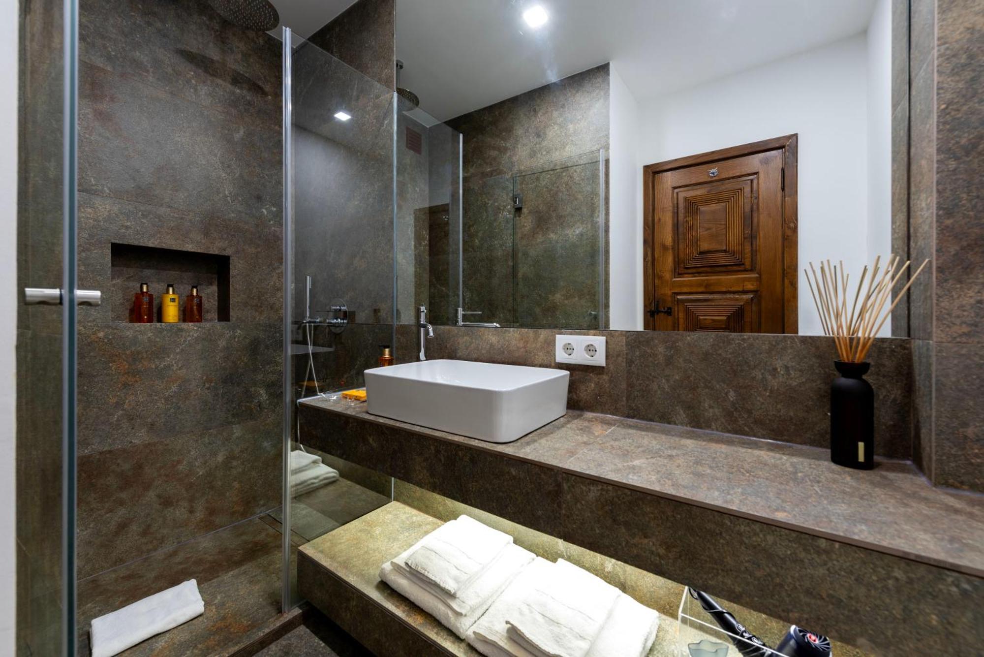Premium River View Ii Apartment Porto