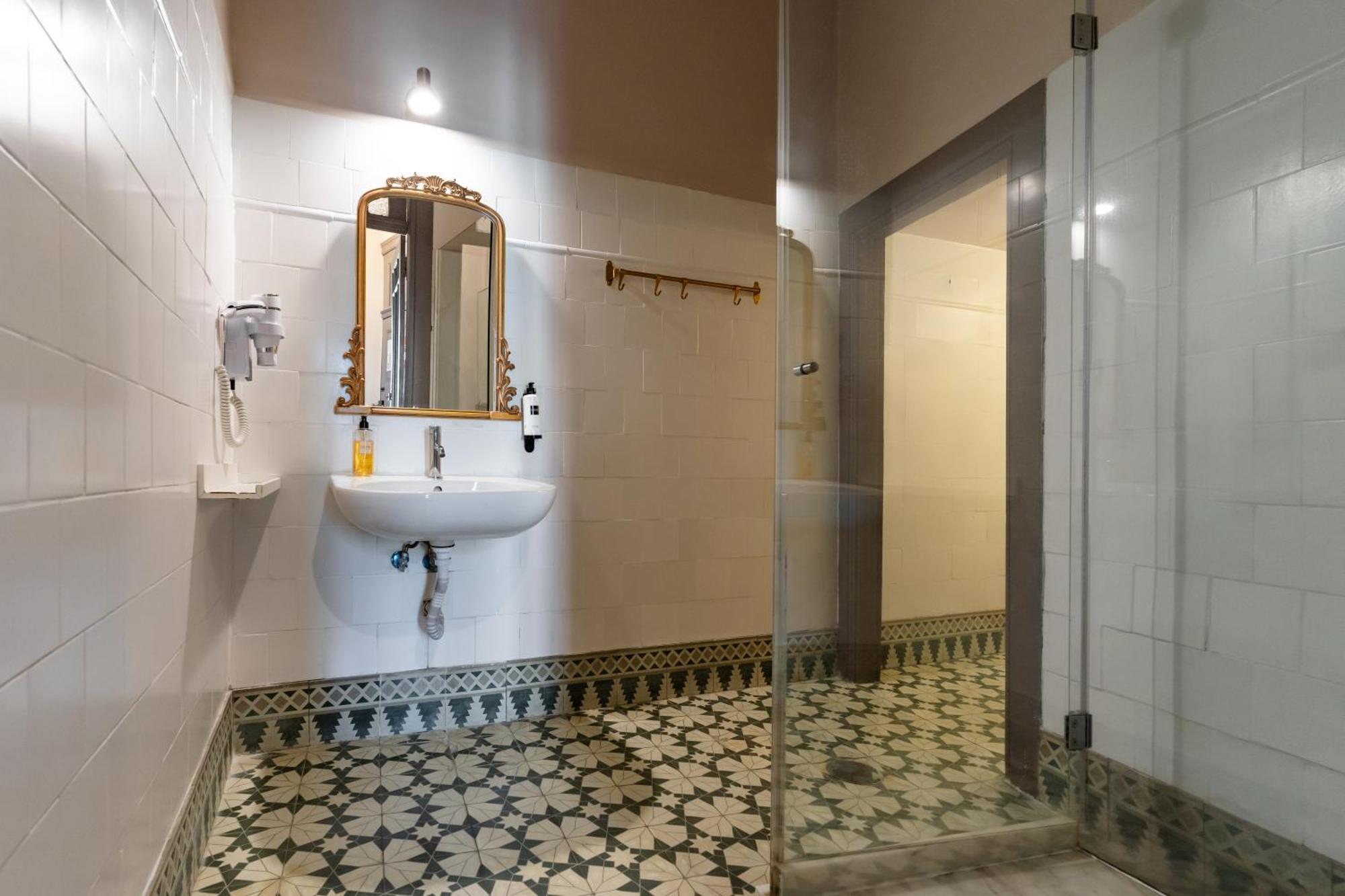Feel Antique Poveiros Flats Apartamento *