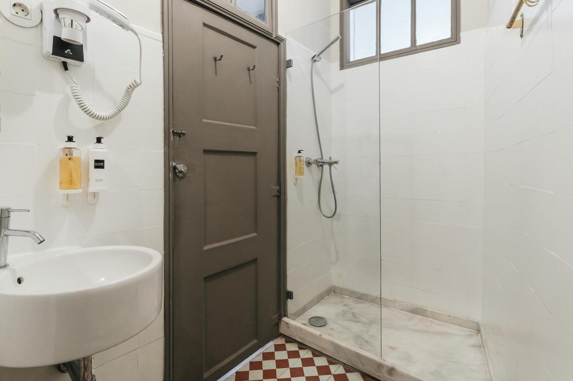 Feel Antique Poveiros Flats Apartamento