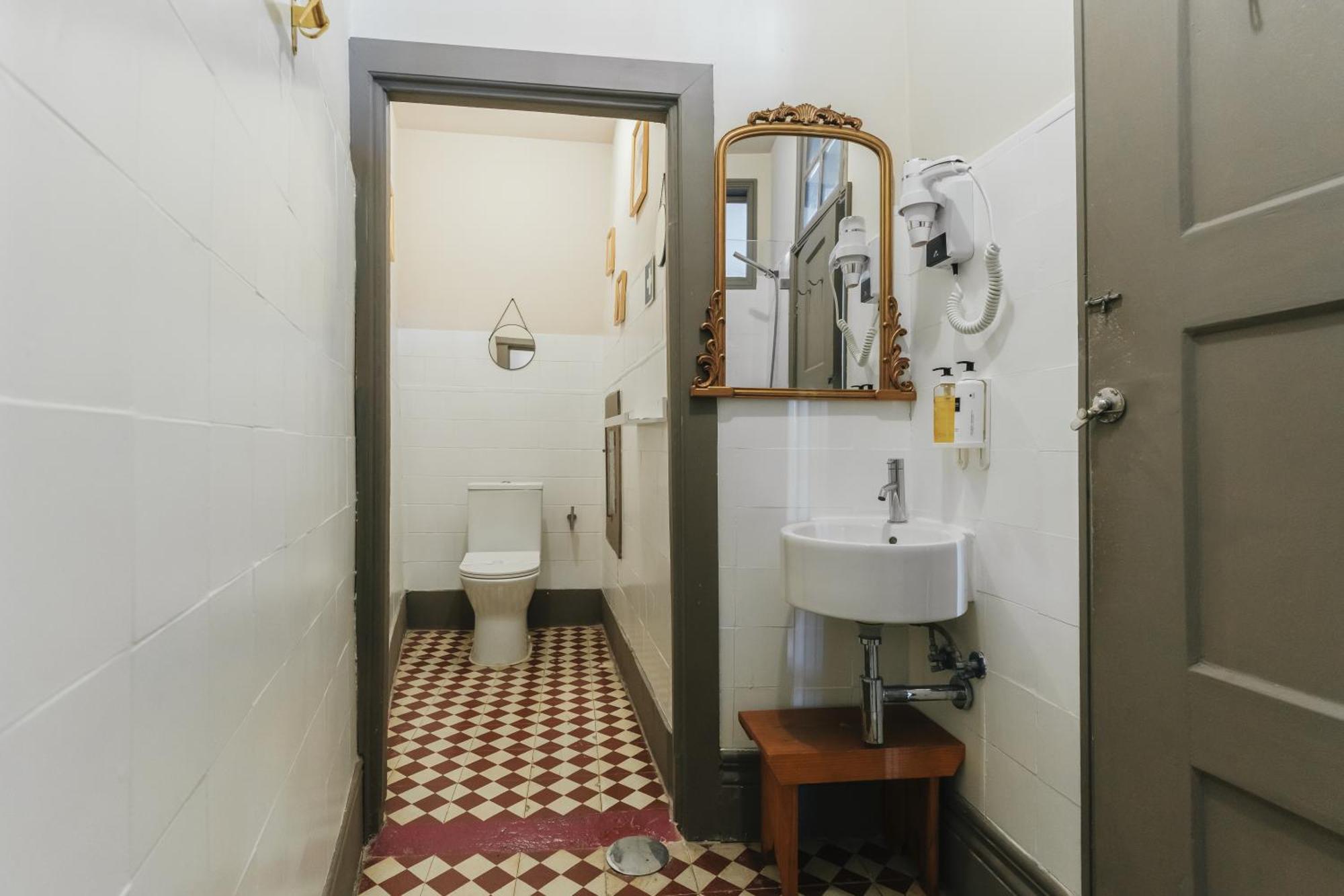 Feel Antique Poveiros Flats Apartamento