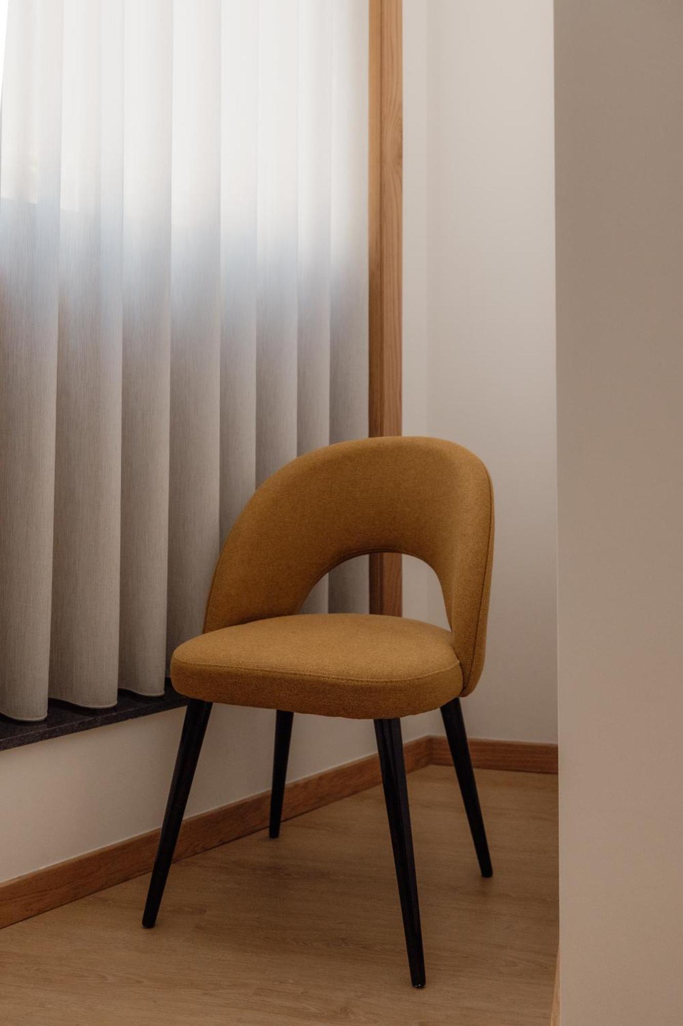 Coruja's House Al Opo Holiday home Porto