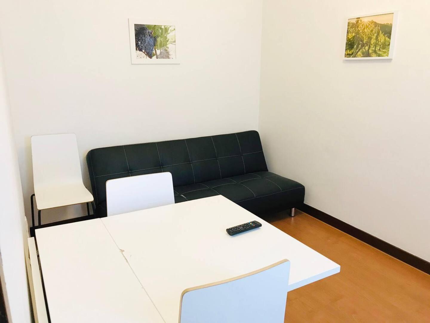 Apartment Doc Porto