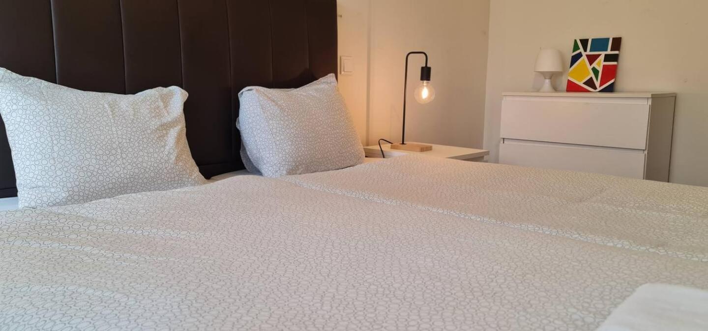 Apartment Doc *