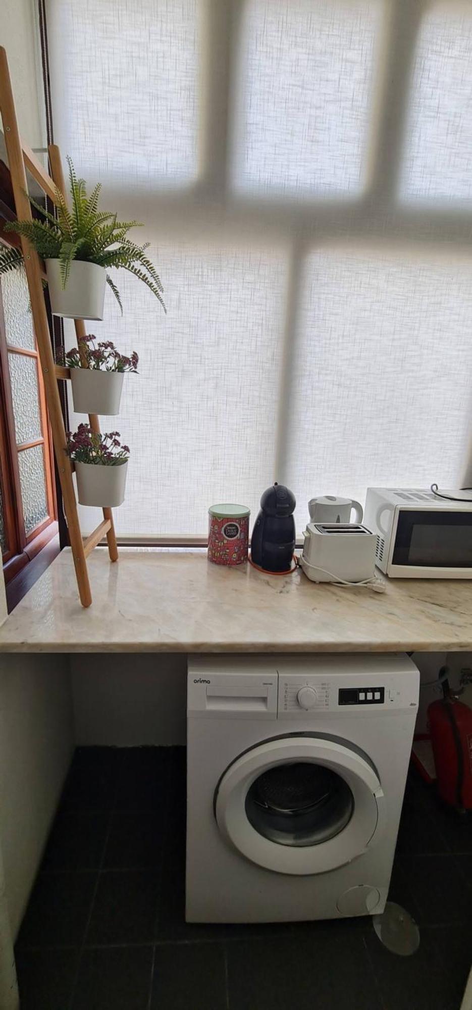 Apartment Doc Porto