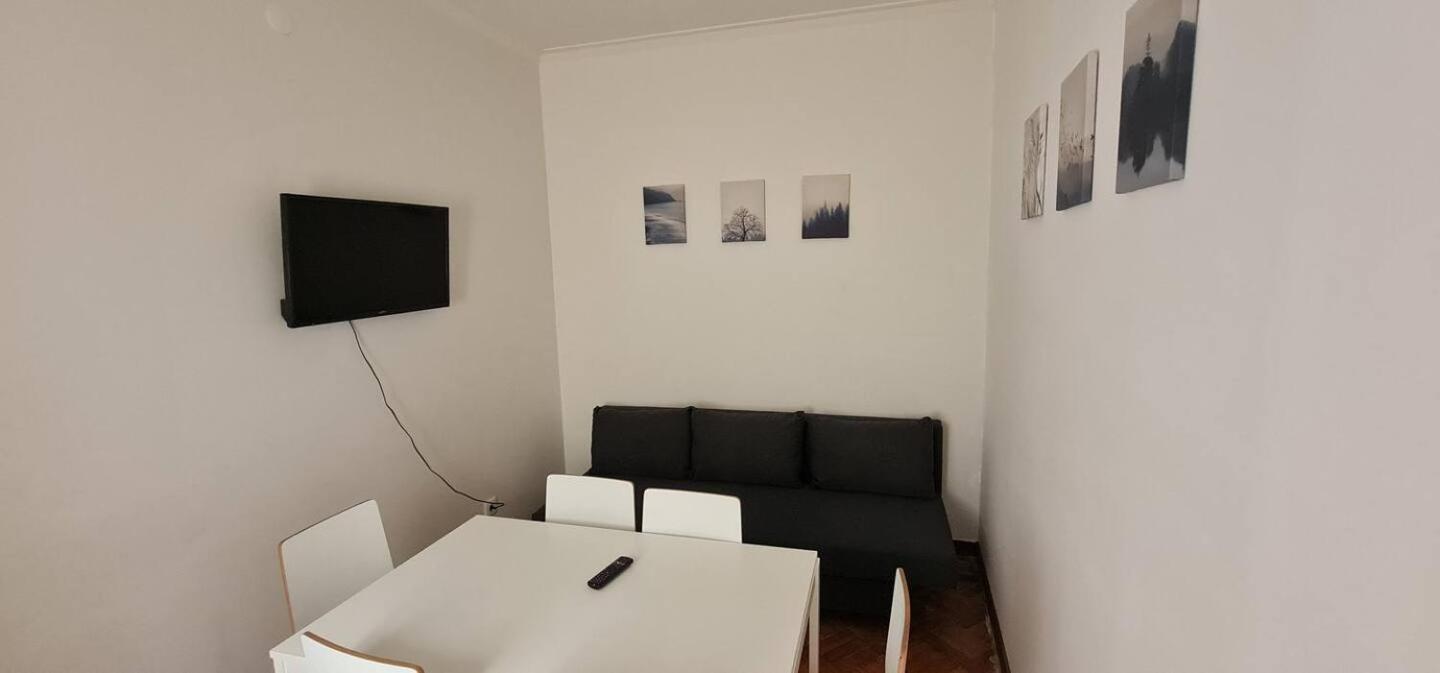 Apartment Doc