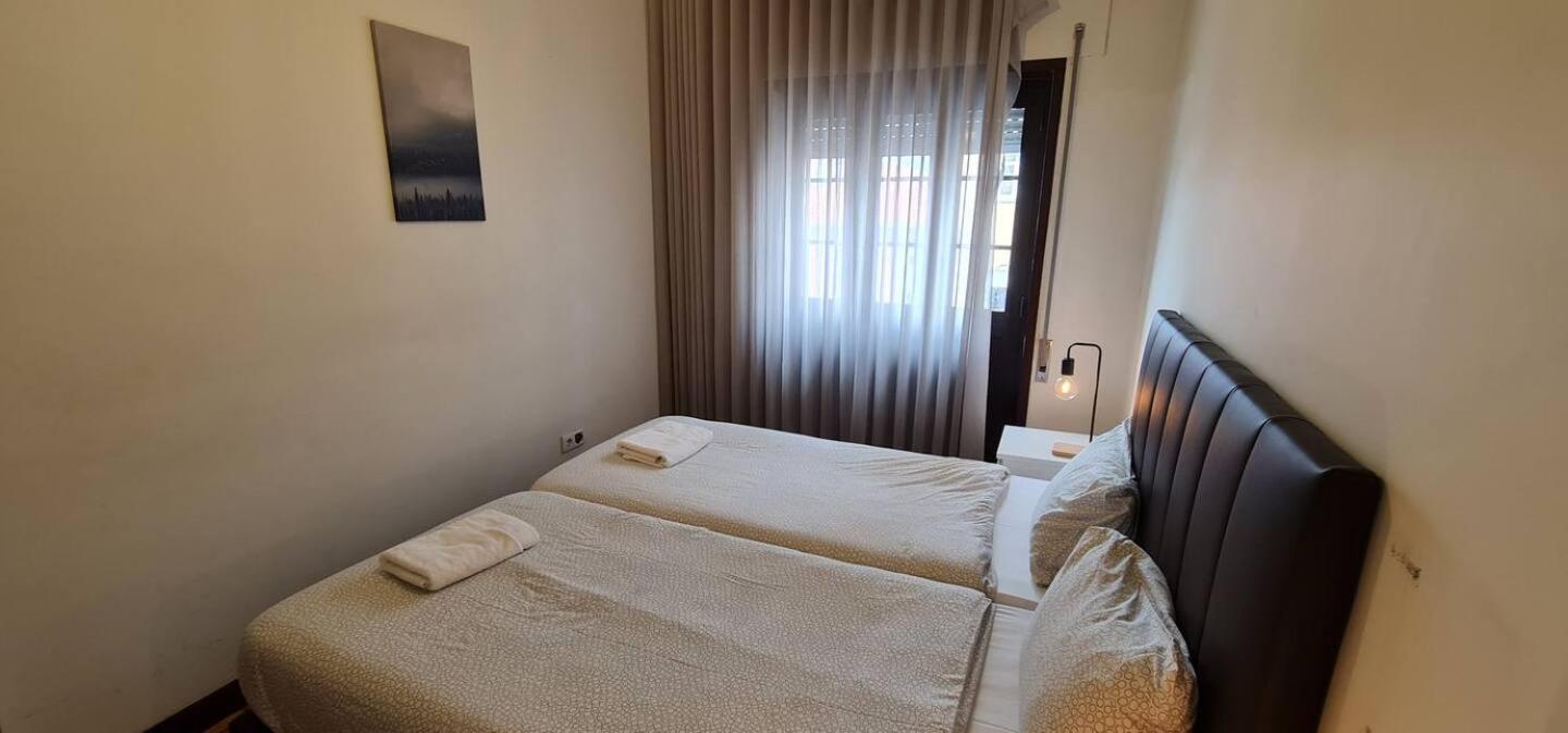 Apartment Doc Porto