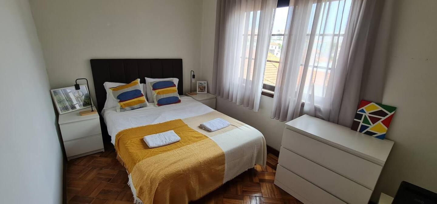 Doc Apartment