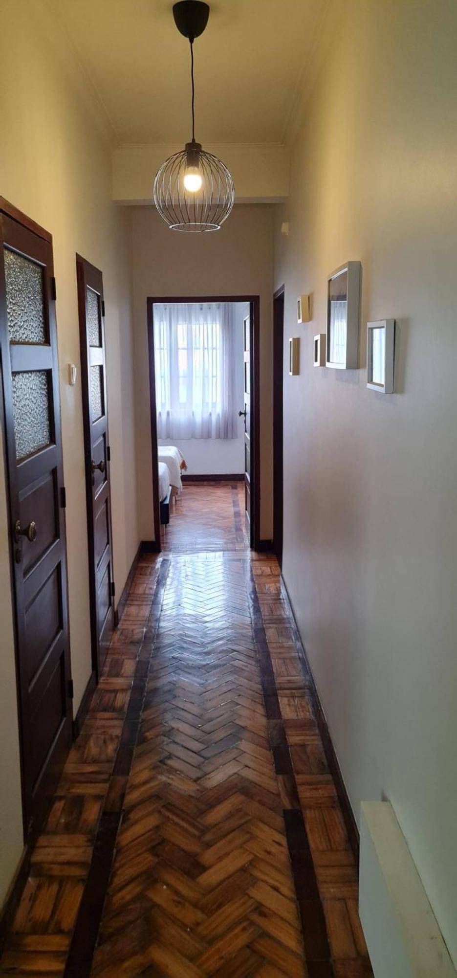 Apartment Doc