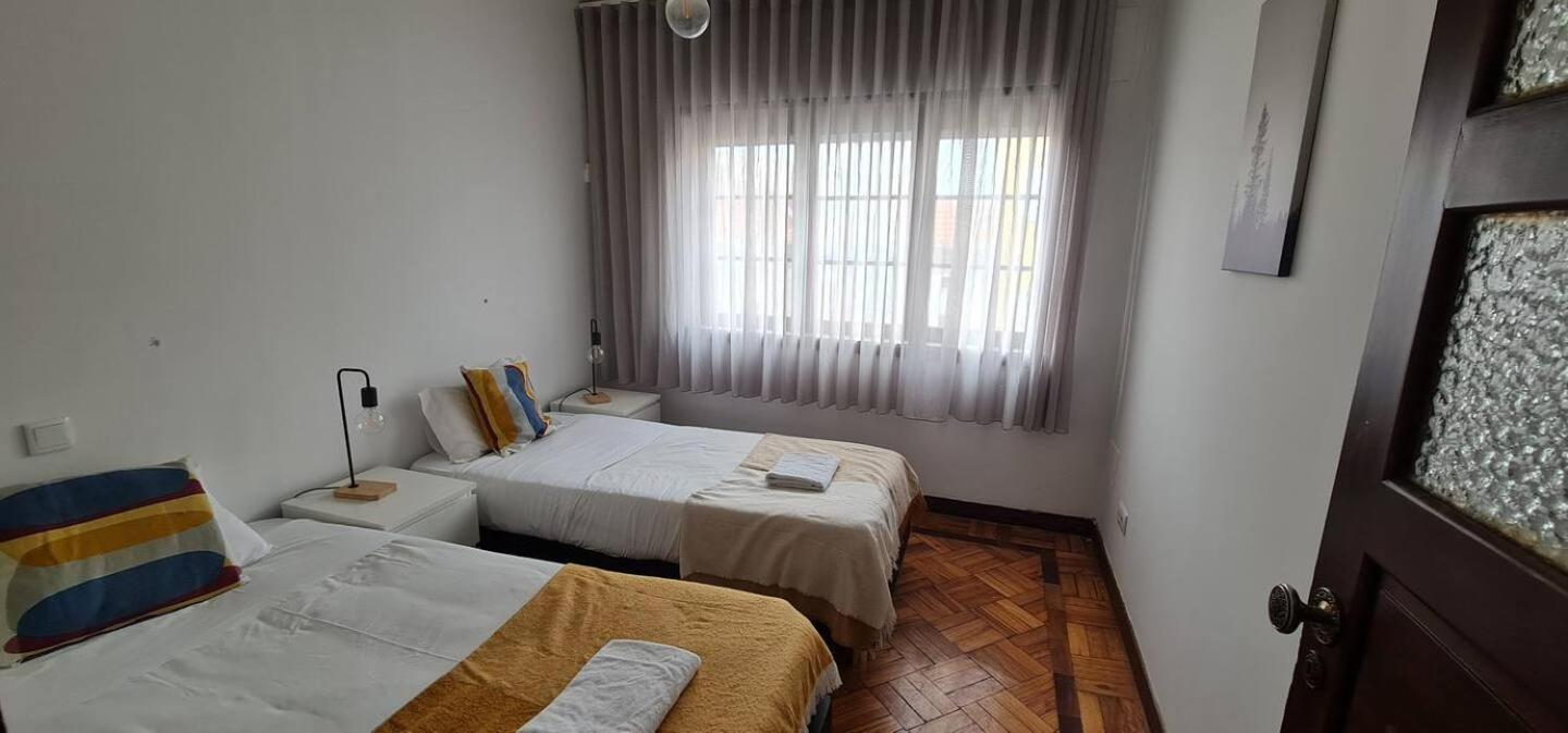 Doc Apartment *