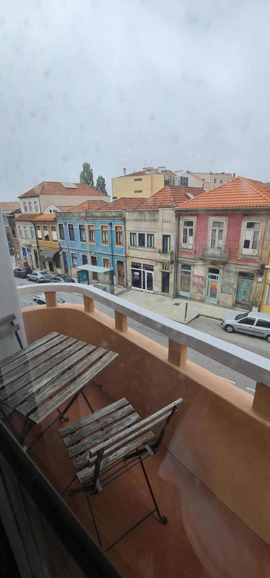 Doc Apartment Porto