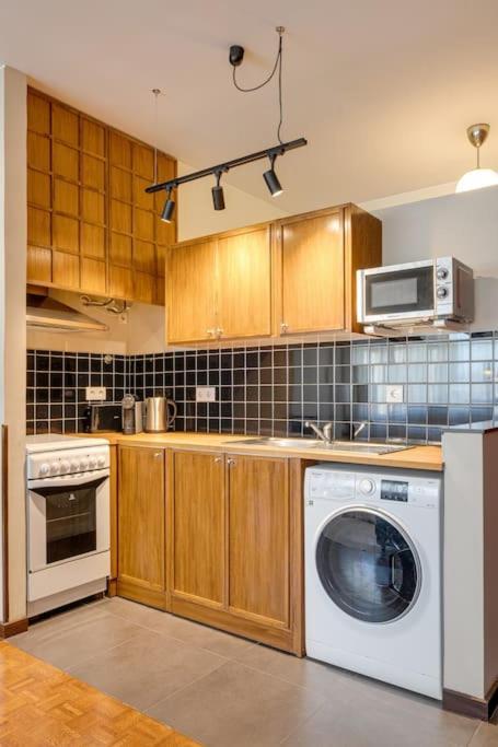 Apartment Julio Dinis Porto