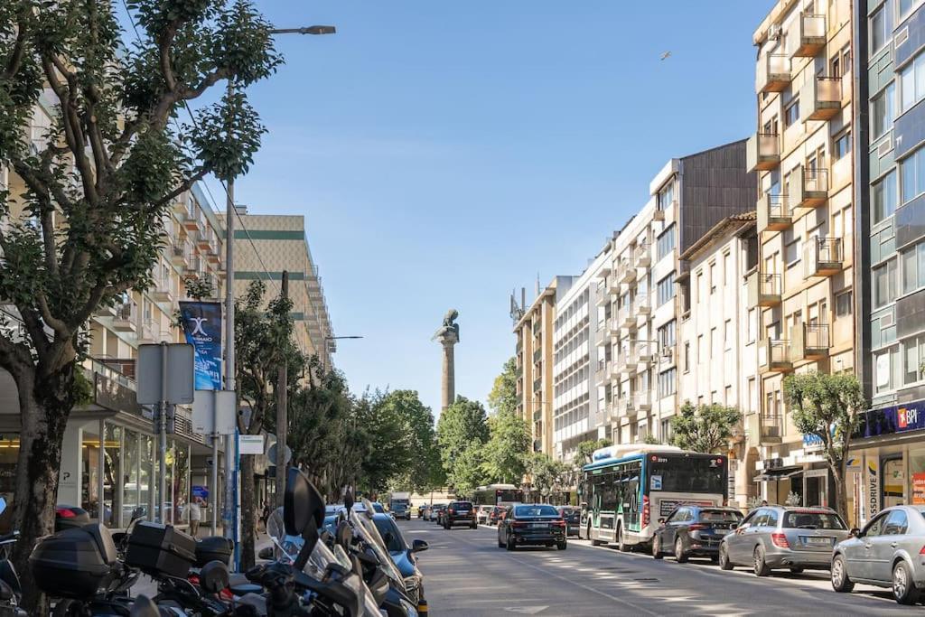 Julio Dinis Porto
