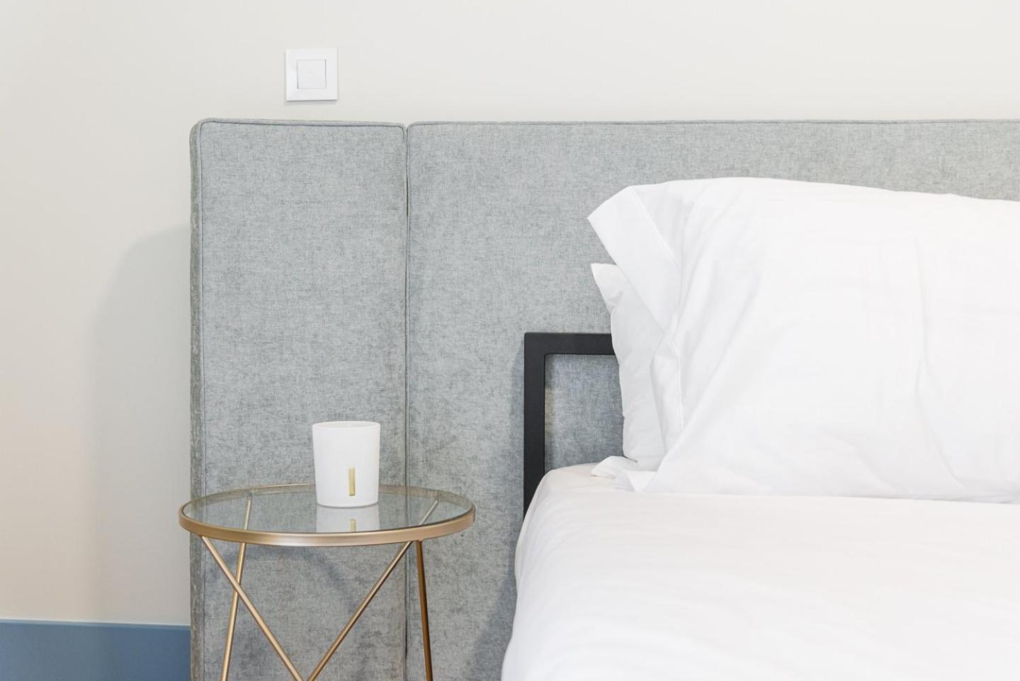 Apartment Guestready - Somewhere I Belong