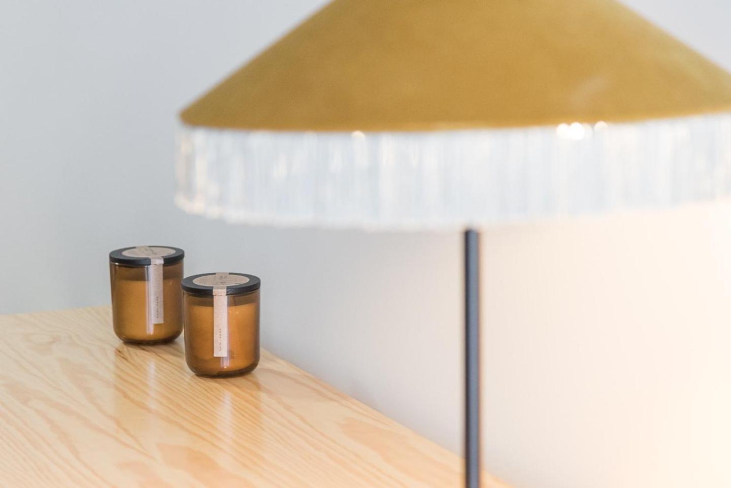 Guestready - Somewhere I Belong Apartment