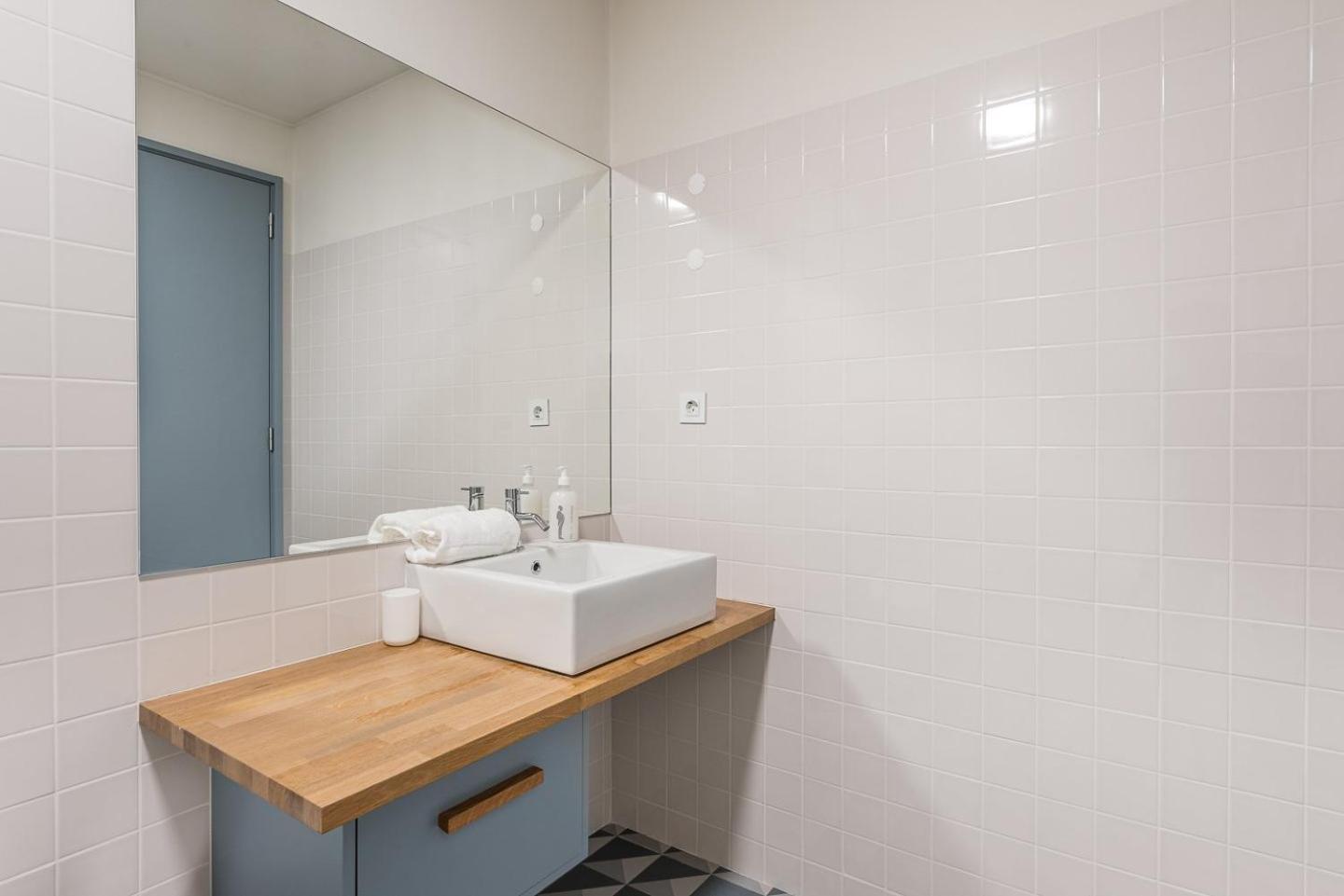 Guestready - Somewhere I Belong Apartment *
