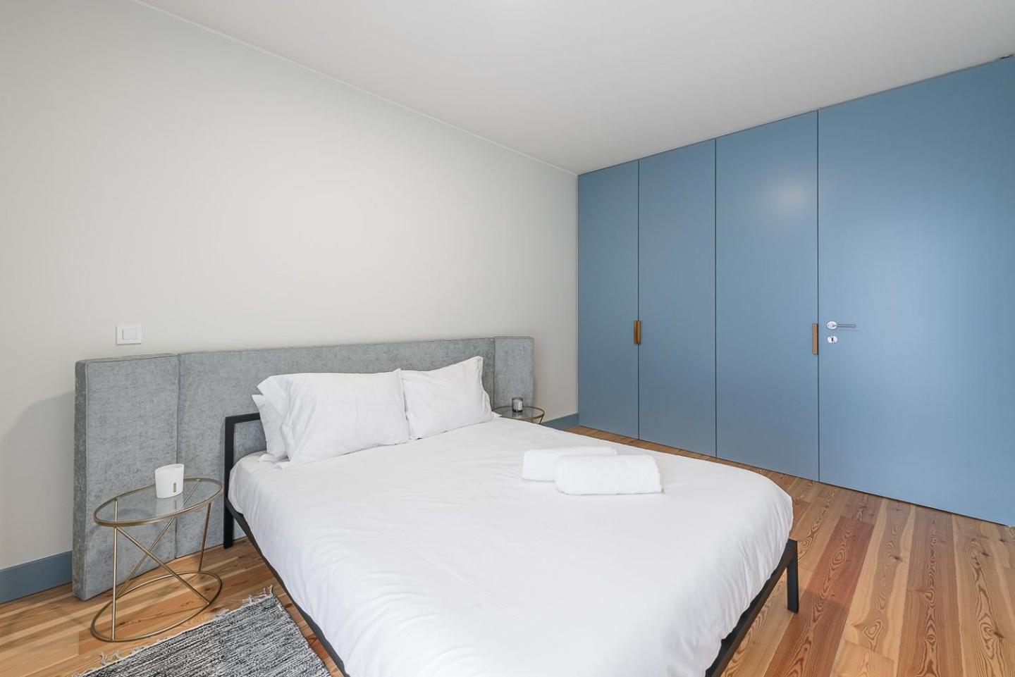 Guestready - Somewhere I Belong Apartment