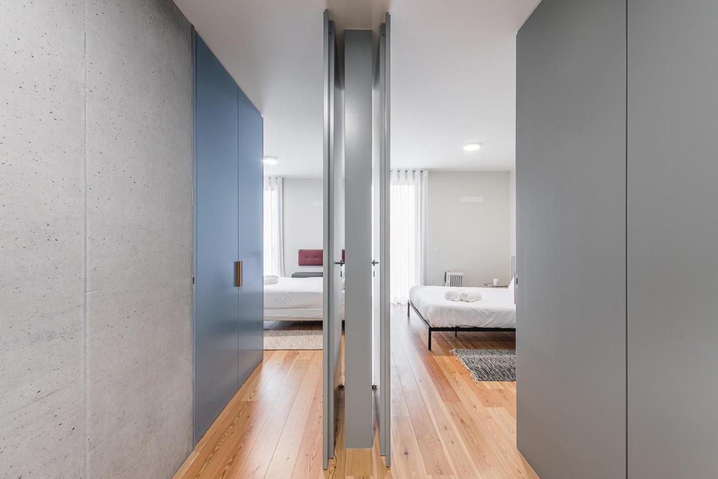 Apartment Guestready - Somewhere I Belong *