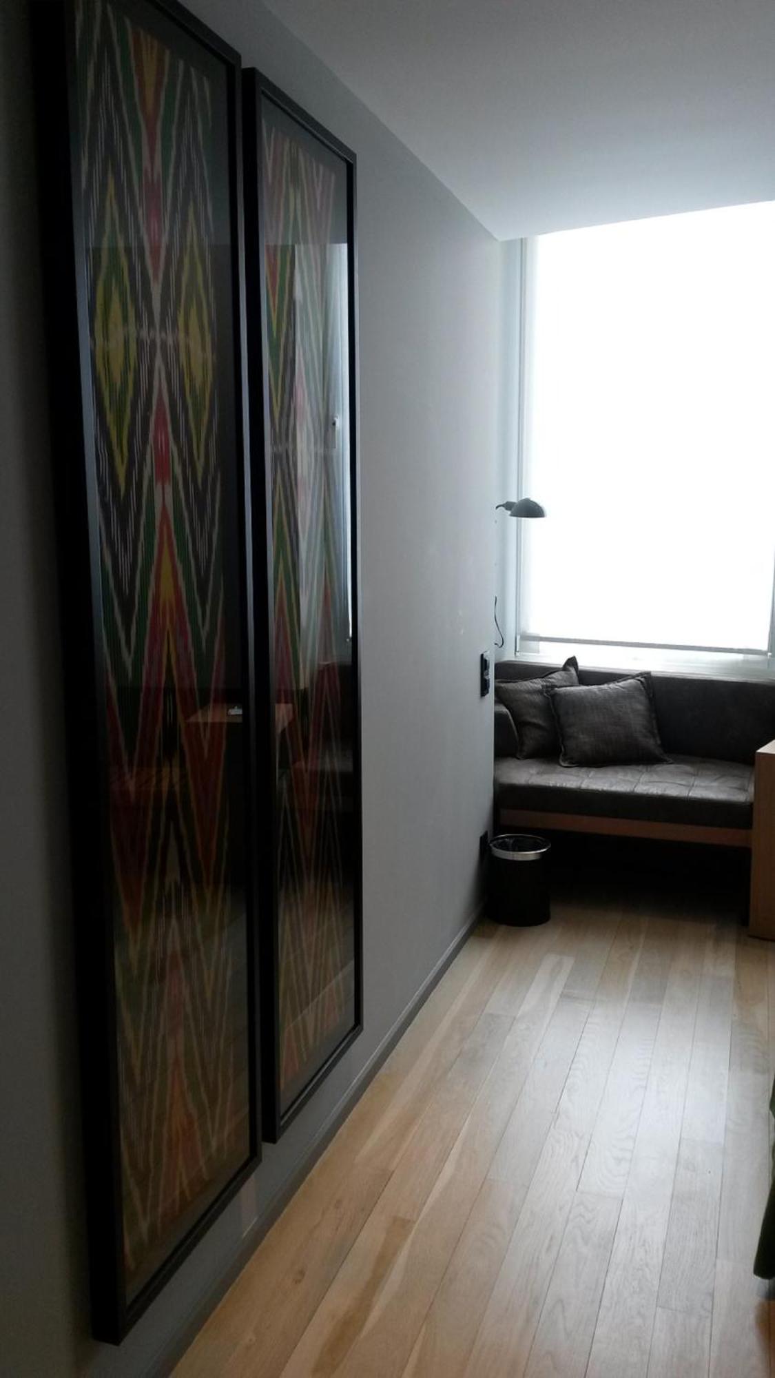 Descobertas Boutique By Aspasios 4* Porto