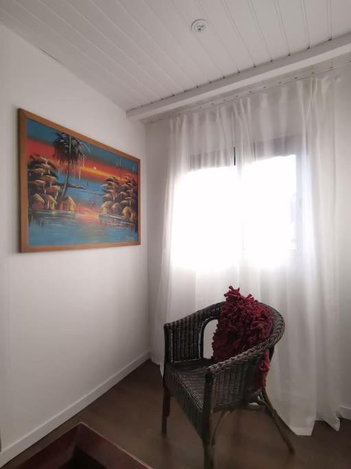 Casa Cadu - Apartamento *