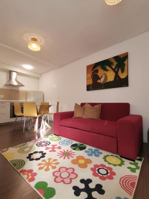 Casa Cadu - Porto